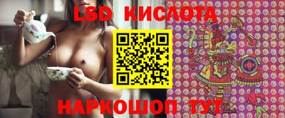 прущие грибы Свободный