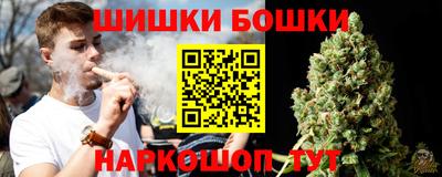 шишки Северобайкальск