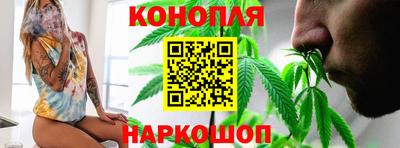 прущие грибы Свободный